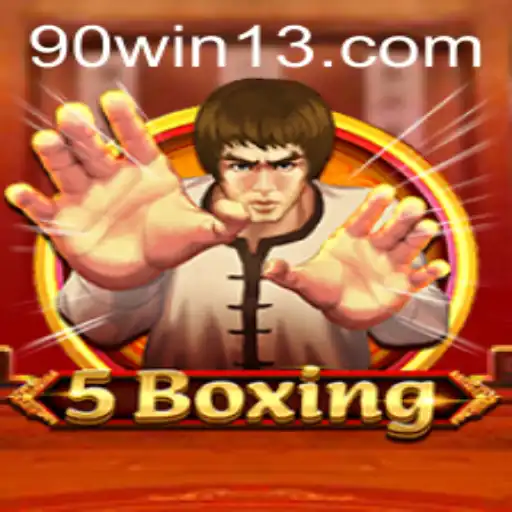 Explorando o Mundo do 5Boxing: Regras, Estratégias e Inovações Recentes