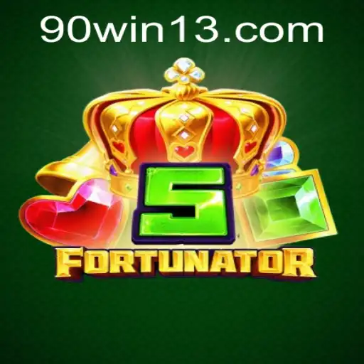Descubra o Mundo de 5Fortunator: Estratégias, Regras e Atualizações