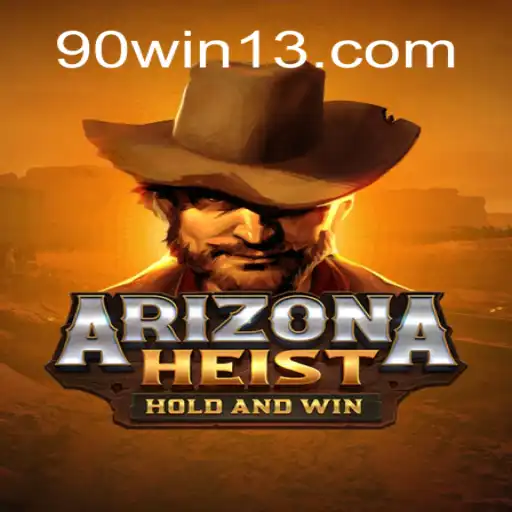 ArizonaHeist: Explorando o Novo Sensação dos Jogos Online