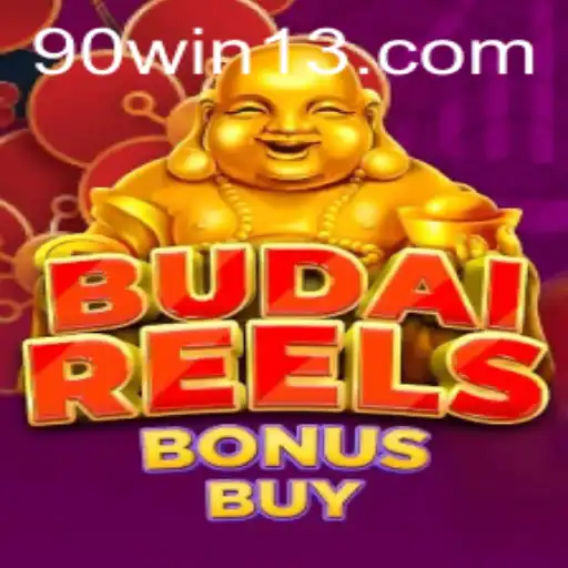 Desvendando o Mundo de BudaiReelsBonusBuy na 90win.com