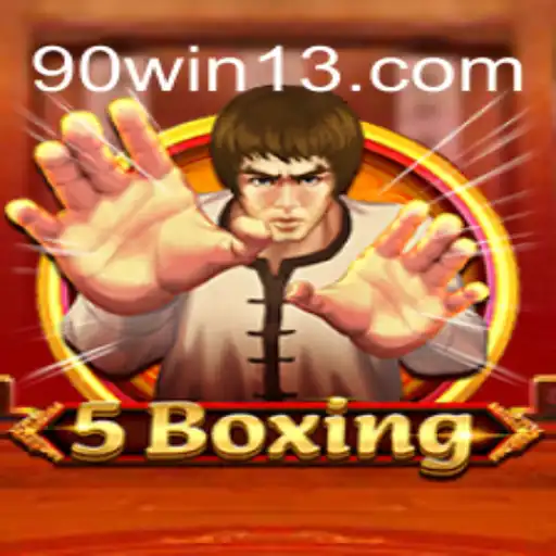 Explorando o Mundo do 5Boxing: Regras, Estratégias e Inovações Recentes