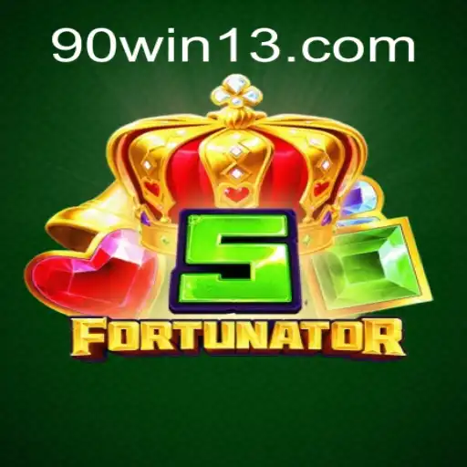 Descubra o Mundo de 5Fortunator: Estratégias, Regras e Atualizações