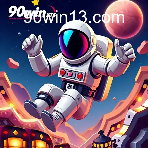 Desvendando o Mundo de BudaiReelsBonusBuy na 90win.com