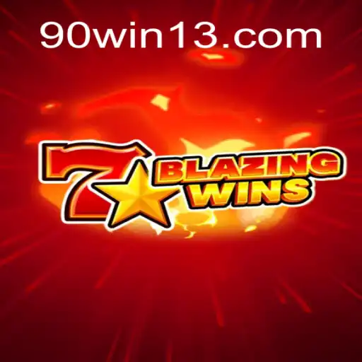 BlazingWins: Descubra a Emoção de um Novo Jogo de Estratégia