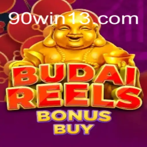 Desvendando o Mundo de BudaiReelsBonusBuy na 90win.com