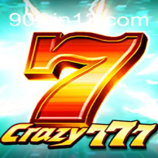 Crazy777: Um Mergulho no Empolgante Mundo dos Jogos de Azar