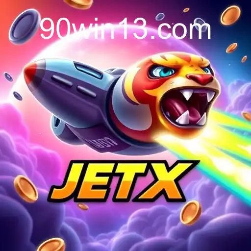Explorando o Jogo RuedaDeChileBonusBuy na Plataforma 90win.com