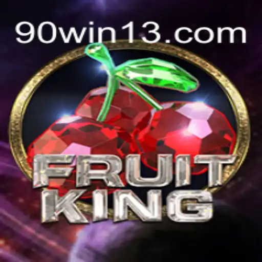 Descubra o Mundo Empolgante de FruitKing: Um Guia Completo