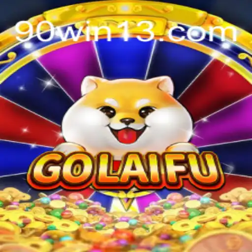 Explorando GoLaiFu: Um Mergulho em Seu Universo Único