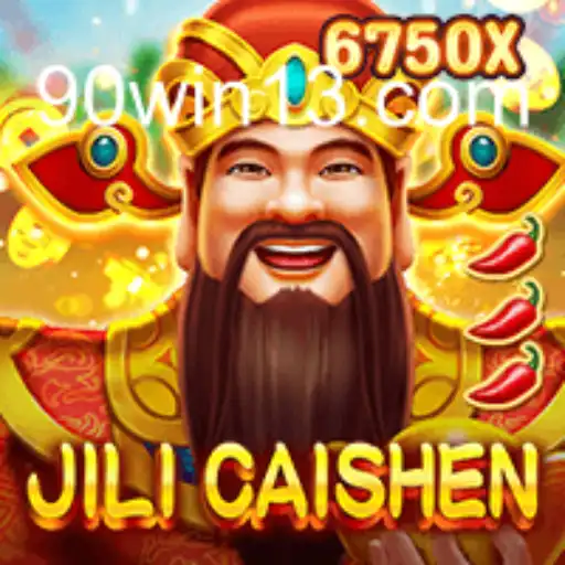 Explorando o Mundo de JILICaishen: Regras e Introdução Completa