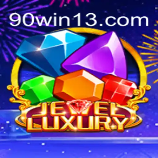 Descubra o Mundo Fascinante de JewelLuxury