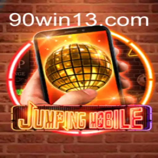 Explorando o Fascinante Universo do Jogo Jumpingmobile