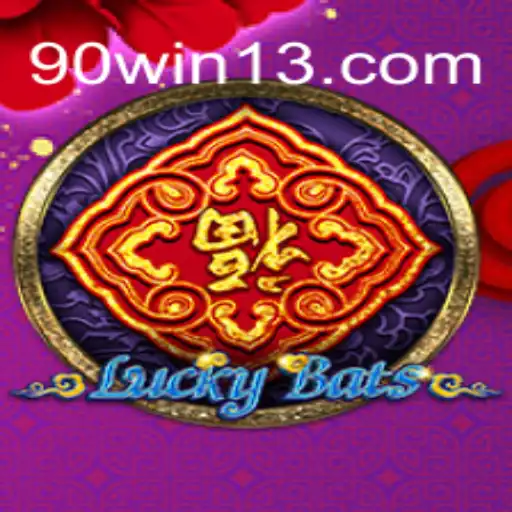 Explorando LuckyBats: O Novo Fenômeno dos Jogos Online