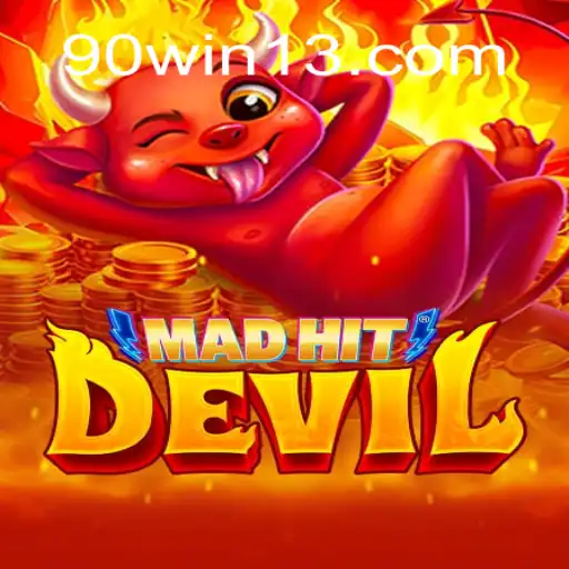 Explorando o Mundo do MadHitDevil: Guia Completo e Atualizado