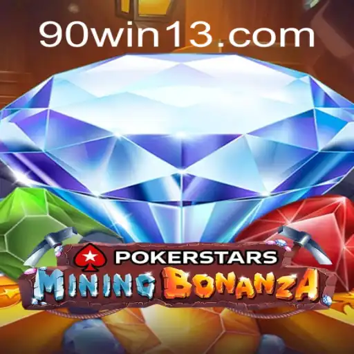 Descubra Pokerstars e 90win.com: A Emoção do Pôquer Online