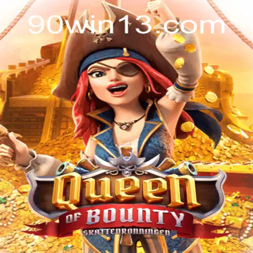 Explorando QueenofBounty: Uma Jornada pelo Mar de Aventuras e Recompensas