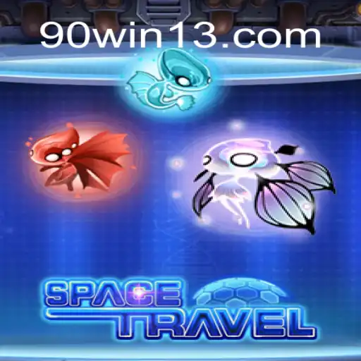 Desbravando o Universo com SpaceTravel