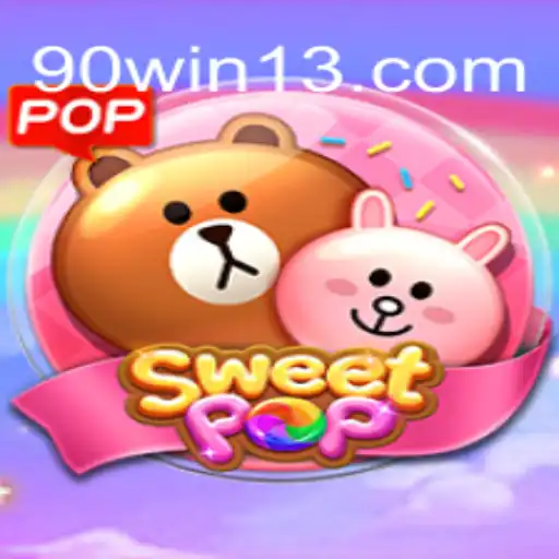 Descubra a Emoção do Jogo SweetPOP no 90win.com