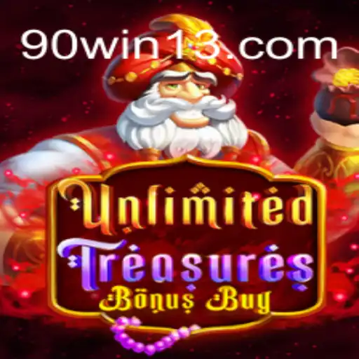 Desvendando os Segredos do Jogo UnlimitedTreasuresBonusBuy