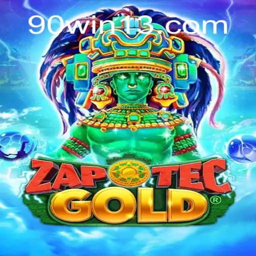 Descubra o Fascinante Mundo de ZapOtecGold