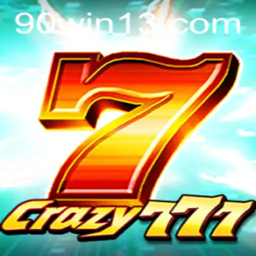 Crazy777: Um Mergulho no Empolgante Mundo dos Jogos de Azar