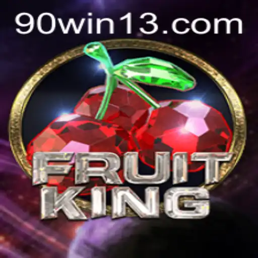 Descubra o Mundo Empolgante de FruitKing: Um Guia Completo