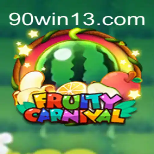 Conheça o Jogo FruityCarnival: Diversão e Estratégia no Mundo dos Jogos Online