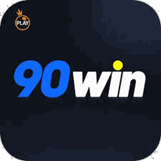 90win.com Logo
