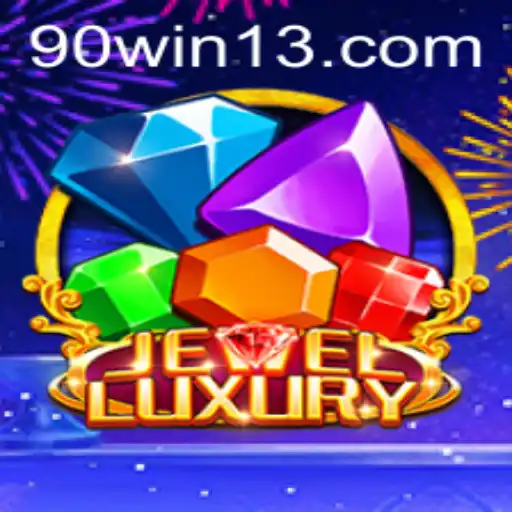 Descubra o Mundo Fascinante de JewelLuxury