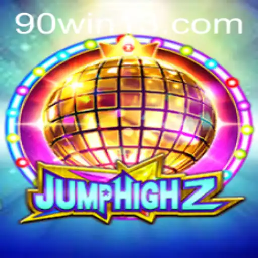 Explorando o Mundo de JumpHigh2: O Jogo de Aventura que Desafia Seus Limites
