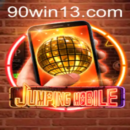 Explorando o Fascinante Universo do Jogo Jumpingmobile
