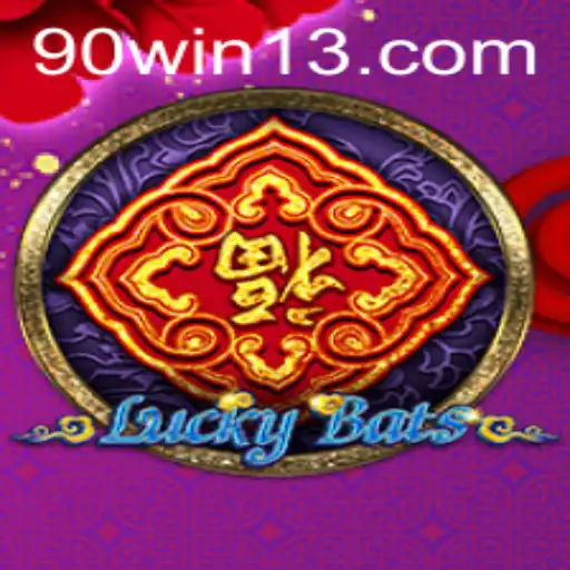 Explorando LuckyBats: O Novo Fenômeno dos Jogos Online