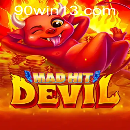 Explorando o Mundo do MadHitDevil: Guia Completo e Atualizado