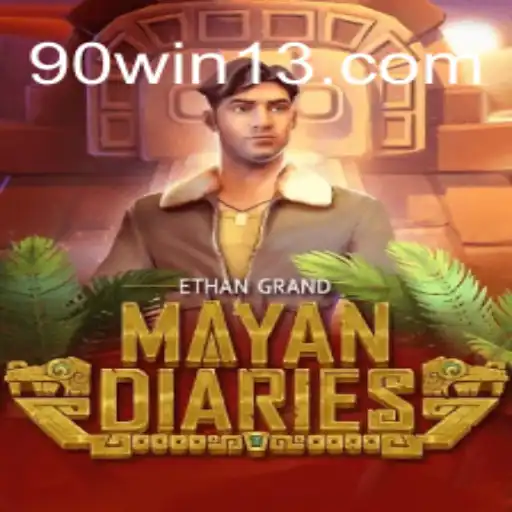 Explorando as Aventuras de MayanDiaries: Um Guia Completo