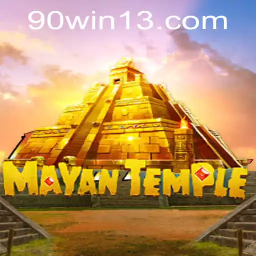 Descubra o Fascinante Mundo de MayanTemple: Aventura e Mistério