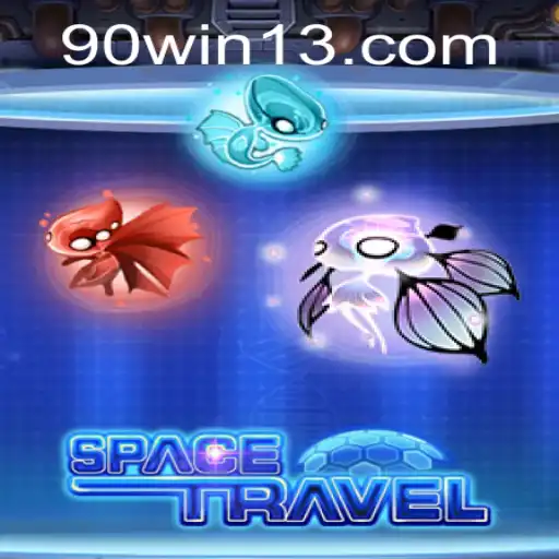 Desbravando o Universo com SpaceTravel