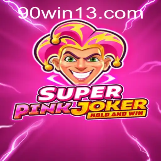 Winner