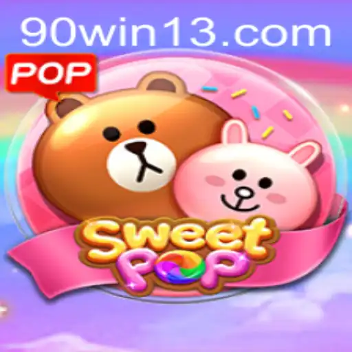 Descubra a Emoção do Jogo SweetPOP no 90win.com