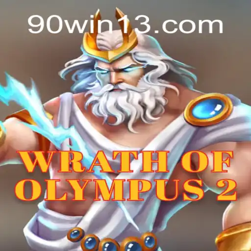 WrathofOlympus2: Descubra a Emoção e as Regras do Novo Jogo