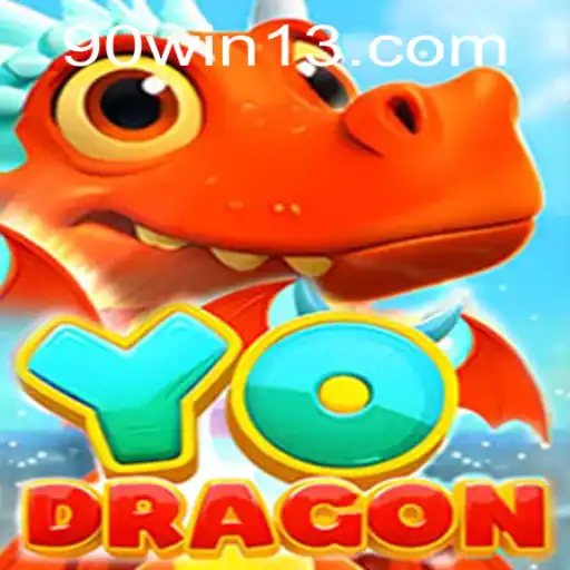 Descubra o Mundo do YoDragon: Regras e Estratégias do Jogo