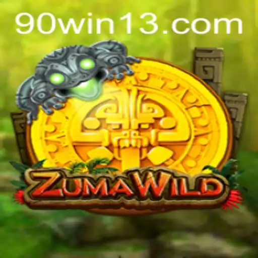 Descubra ZumaWild: Um Mergulho no Mundo dos Jogos de Cassino Online